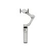 DJI-Osmo-Mobile-7-Smartphone-Gimbal