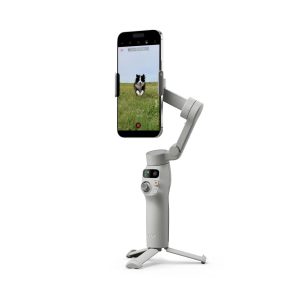 DJI-Osmo-Mobile-7-Smartphone-Gimbal-2