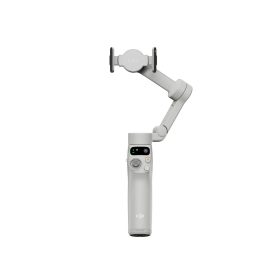 DJI-Osmo-Mobile-7-Smartphone-Gimbal