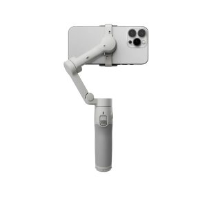 DJI-Osmo-Mobile-7-Smartphone-Gimbal-3.