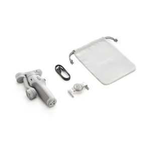 DJI-Osmo-Mobile-7-Smartphone-Gimbal-4