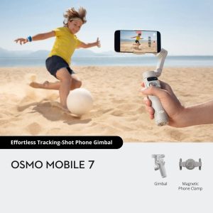 DJI-Osmo-Mobile-7-Smartphone-Gimbal-5