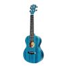 Enya-EUC-25D-Solid-Mahogany-Ukulele