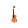 Enya-EUC-25D-Solid-Top-Concert-Ukulele-Natural
