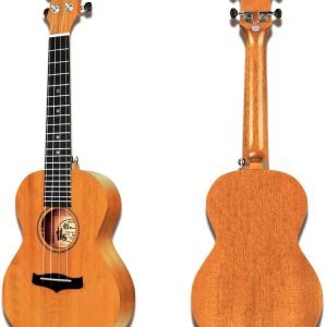 Enya-EUC-25D-Solid-Top-Concert-Ukulele-Natural-2