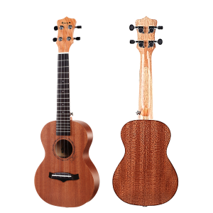 Enya-EUT-20-Tenor-Ukulele-Natural-Matt-Finish-1