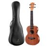 Enya-EUT-20-Tenor-Ukulele-Natural-Matt-Finish