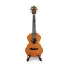 Enya-Kaka-KUC-200-Mahogany-Concert-Ukulele-with-Gig-Bag