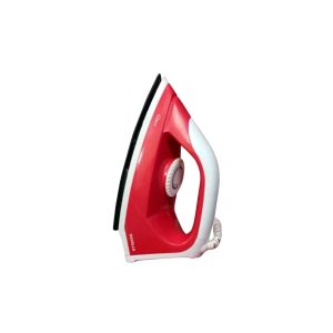 HAVELLS-Dry-Irons-Glace-Ruby-750W