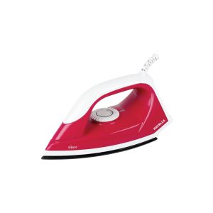 HAVELLS-Dry-Irons-Glace-Ruby-750W