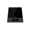 HAVELLS Induction CookTop QT 1200W