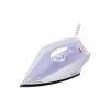 Havells-Adore-Heritage-Dry-Iron