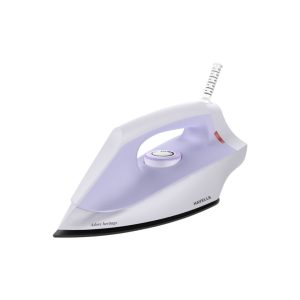 Havells-Adore-Heritage-Dry-Iron