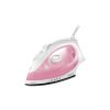 Havells-Brina-Pro-Steam-Iron