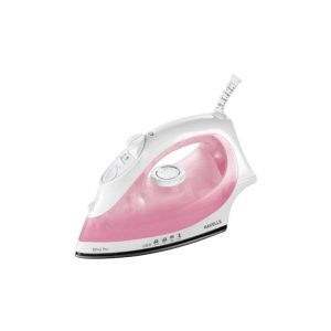 Havells-Brina-Pro-Steam-Iron