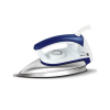 Havells-Insta-750-Watt-Dry-Irons