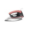 Havells-Insta-Plus-Dry-Iron