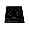 Havells-Insta-TC-18-Induction-Cooktop