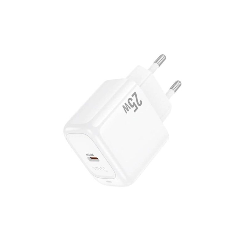 hoco-cs53a-25w-wall-charger-price-in-bangladesh