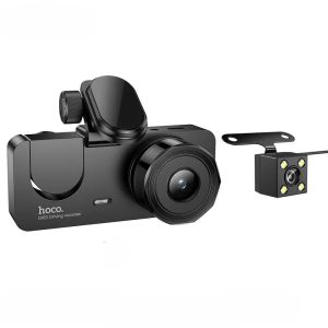 Hoco-D163-3-Cameras-Driving-Recorder-2