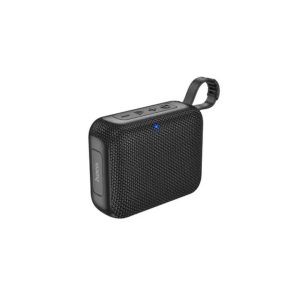 Hoco-DS63-Bluetooth-Speaker