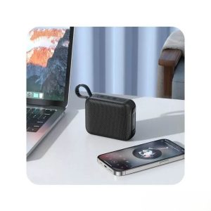 Hoco-DS63-Bluetooth-Speaker