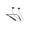 Hoco-ES2-Fly-ANCENC-Noise-Reduction-Sports-Bluetooth-Earphones