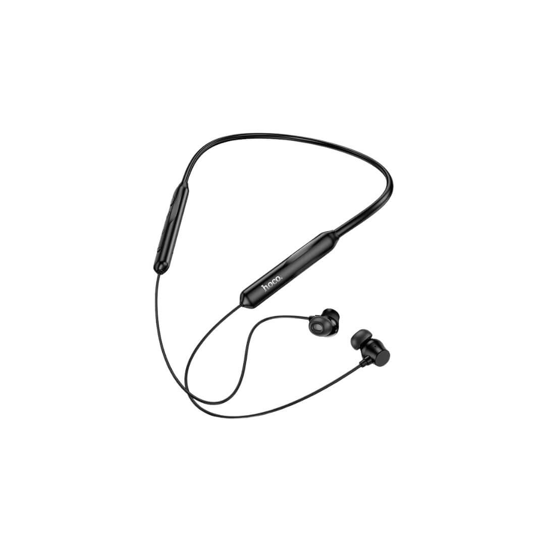 Hoco-ES2-Fly-ANCENC-Noise-Reduction-Sports-Bluetooth-Earphones