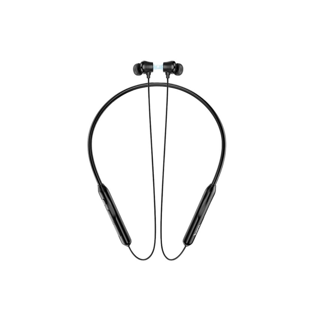 Hoco-ES2-Fly-ANCENC-Noise-Reduction-Sports-Bluetooth-Earphones