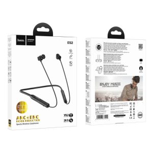 Hoco-ES2-Fly-ANCENC-Noise-Reduction-Sports-Bluetooth-Earphones