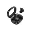 Hoco-EW65-Shadow-True-Wireless-Earbuds