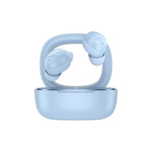 Hoco-EW65-Shadow-True-Wireless-Earbuds