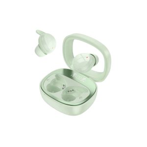 Hoco-EW65-Shadow-True-Wireless-Earbuds
