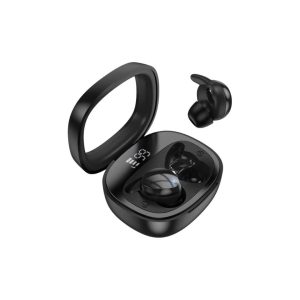 Hoco-EW65-Shadow-True-Wireless-Earbuds