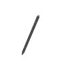 Hoco-GM111-3-IN-1-Passive-Capacitive-Stylus-Pen-2