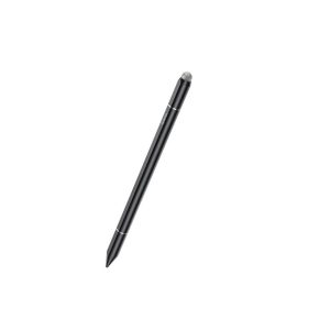 Hoco-GM111-3-IN-1-Passive-Capacitive-Stylus-Pen-2