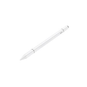 Hoco-GM111-3-IN-1-Passive-Capacitive-Stylus-Pen-2