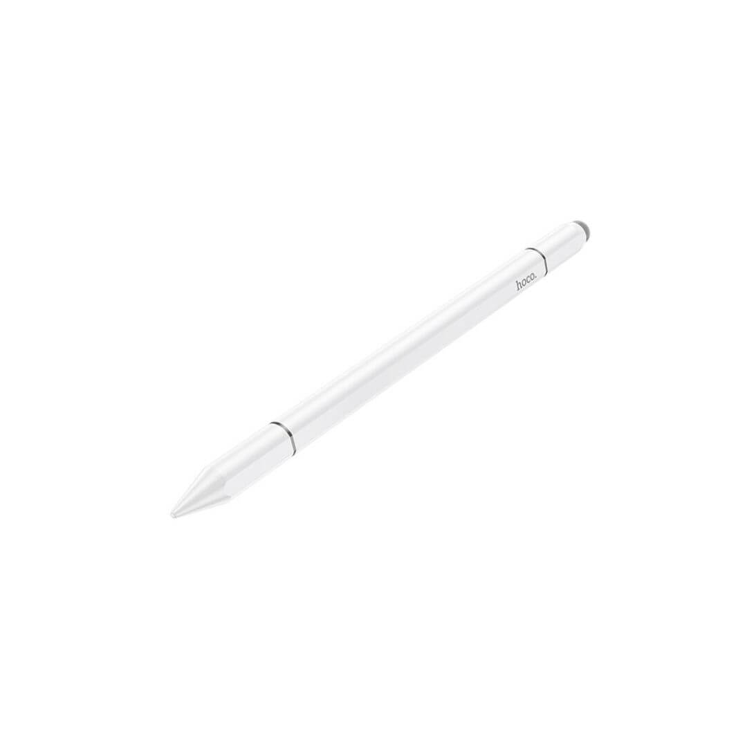 Hoco-GM111-3-IN-1-Passive-Capacitive-Stylus-Pen-2