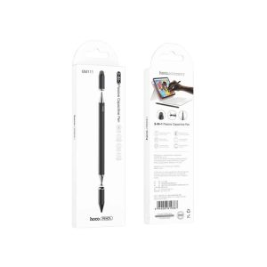 Hoco-GM111-3-IN-1-Passive-Capacitive-Stylus-Pen-2