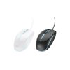 Hoco-GM37-Gaming-luminous-wired-mouse