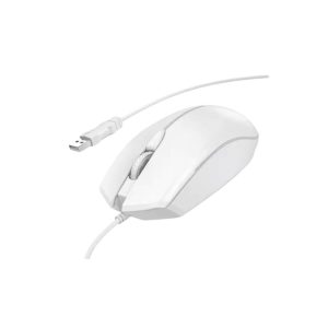 Hoco-GM37-Gaming-luminous-wired-mouse