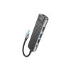 Hoco-HB23-Easy-view-5-in-1-USB-Multifunctional-Type-C-Hub