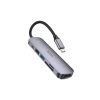 Hoco-HB28-6-in-1-Multifunction-USB-Type-C