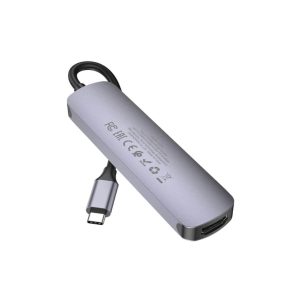 Hoco-HB28-6-in-1-Multifunction-USB-Type-C