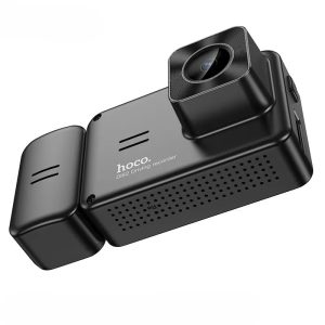 Hoco-Hoco-D162-3-Cameras-Driving-Recorder-1