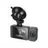 Hoco-Hoco-D162-3-Cameras-Driving-Recorder