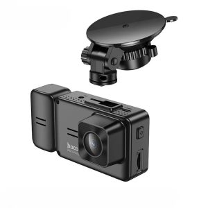 Hoco-Hoco-D162-3-Cameras-Driving-Recorder-2
