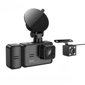 Hoco-Hoco-D162-3-Cameras-Driving-Recorder-3