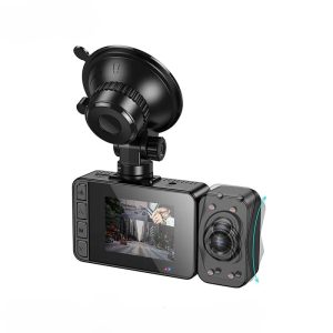 Hoco-Hoco-D162-3-Cameras-Driving-Recorder
