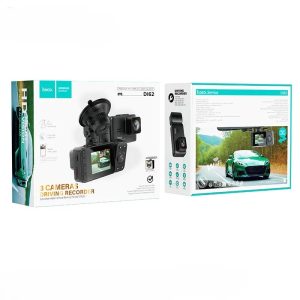 Hoco-Hoco-D162-3-Cameras-Driving-Recorder-5